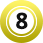 84mvqcuz90h9j00w8eli.idtown12.com