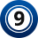 84mvqcuz90h9j00w8eli.idtown12.com