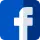 84mvqcuz90h9j00w8eli.idtown12.com